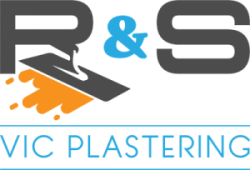 R&S VIC Plastering